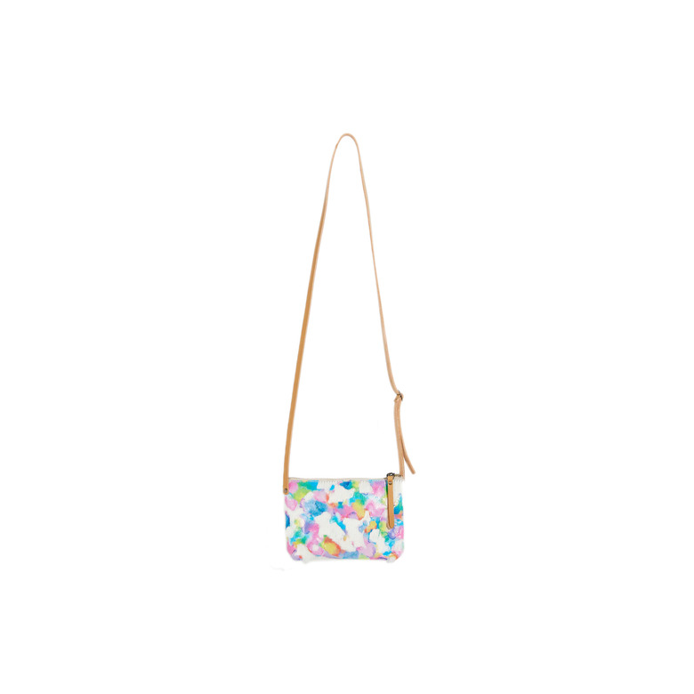 Bellerose sac multicolor 1