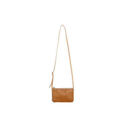 Bellerose sac multicolor