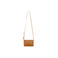 Bellerose sac multicolor 2