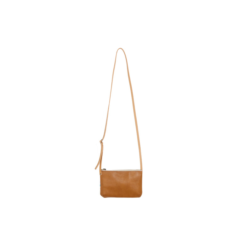Bellerose sac multicolor 2