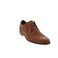 Bullboxer lace shoes cognac 2