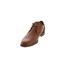 Bullboxer lace shoes cognac 3