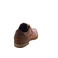 Bullboxer lace shoes cognac 4