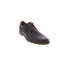 Bullboxer lace shoes blue 2