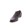 Bullboxer lace shoes blue 3
