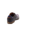 Bullboxer lace shoes blue 4