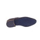 Bullboxer lace shoes blue 5