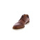 Bullboxer lace shoes cognac 3