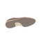 Bullboxer lace shoes cognac 5