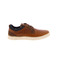 Bullboxer lace shoes cognac 1