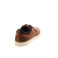 Bullboxer lace shoes cognac 4