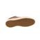Bullboxer lace shoes cognac 5