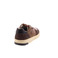 Bullboxer lace shoes cognac 4