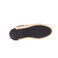 Bullboxer lace shoes cognac 5