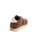 Bullboxer lace shoes cognac 4