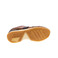 Bullboxer lace shoes cognac 5