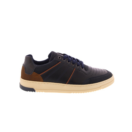 Bullboxer sneakers blue