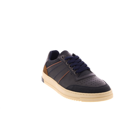 Bullboxer sneakers blue