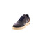 Bullboxer sneakers blue 3