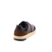Bullboxer sneakers blue 4