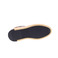 Bullboxer sneakers blue 5