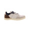 Bullboxer sneakers white 1