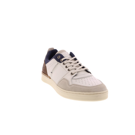 Bullboxer sneakers white