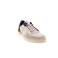 Bullboxer sneakers white 2