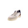 Bullboxer sneakers white 3