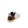 Bullboxer sneakers white 4