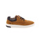 Bullboxer lace shoes cognac 1
