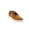 Bullboxer lace shoes cognac 2