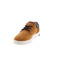 Bullboxer lace shoes cognac 3