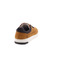 Bullboxer lace shoes cognac 4