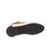 Bullboxer lace shoes cognac 5