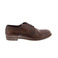 Moma veterschoenen bruin 1