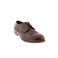 Moma veterschoenen bruin 2