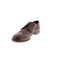 Moma veterschoenen bruin 3