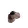 Moma veterschoenen bruin 4