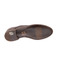 Moma veterschoenen bruin 5