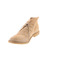 Moma hohe schuhe beige 3