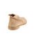 Moma hohe schuhe beige 4