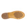 Moma hohe schuhe beige 5
