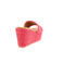 Alibi slippers roze 4