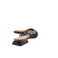 Alma En Pena pumps black 4