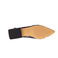 Alma En Pena pumps black 5