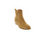 Alpe stiefelette camel 2