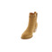 Alpe stiefelette camel 3