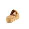 Alpe slippers camel 4