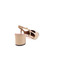 Bianca Di pumps beige 4